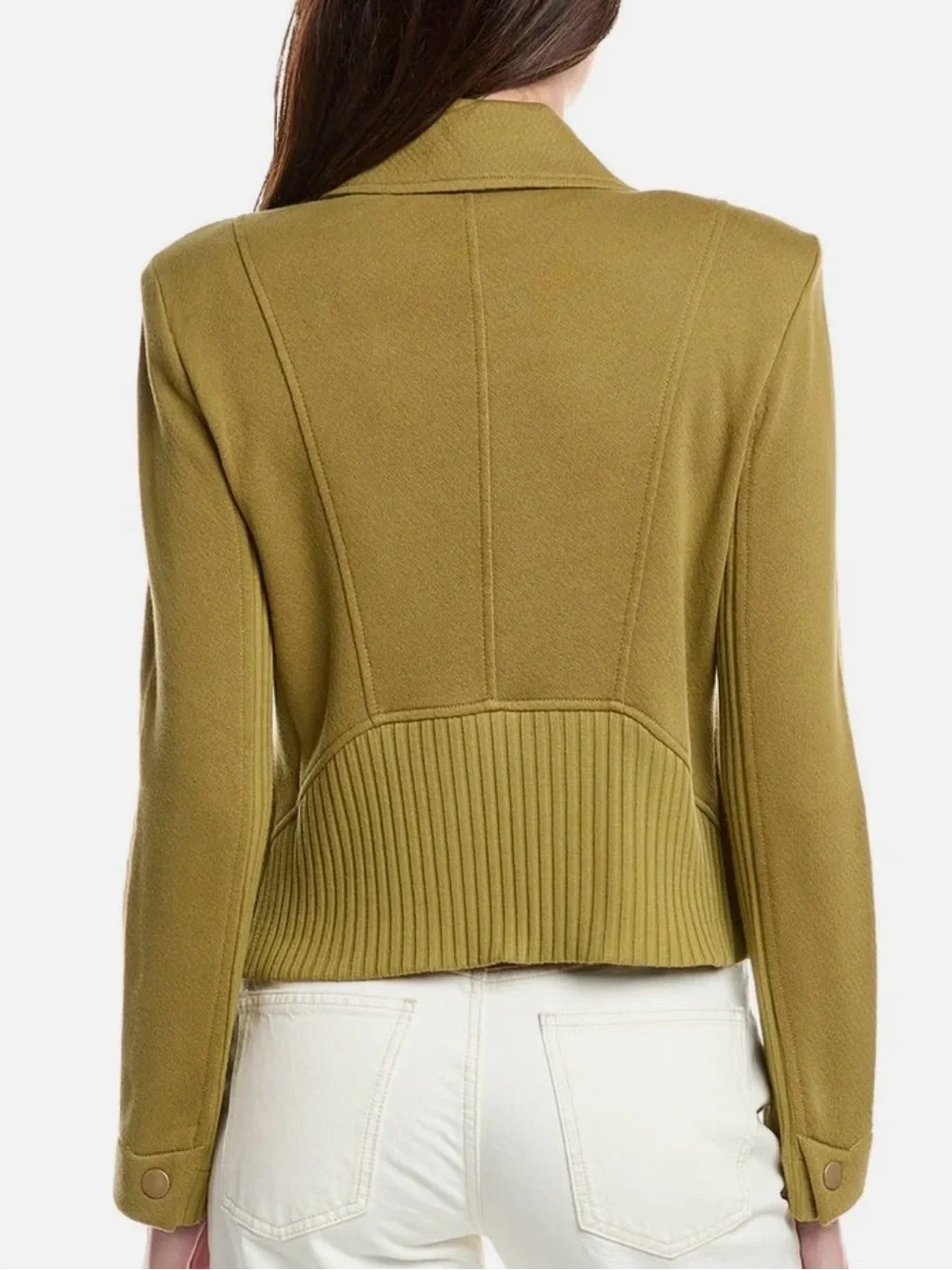 CAbi introducing road